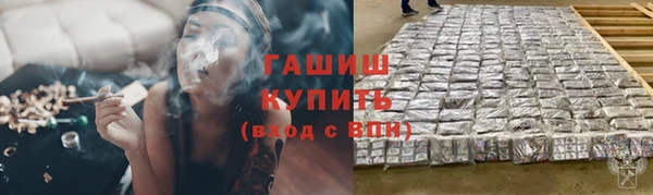 ECSTASY Богородск