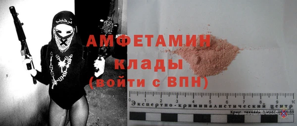 ECSTASY Богородск