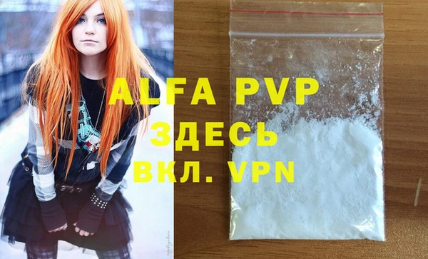mdpv Бородино
