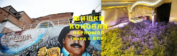 меф Богданович