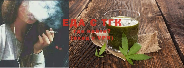 mix Богородицк