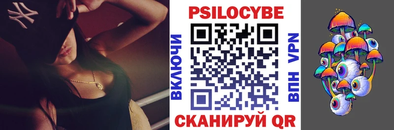 Галлюциногенные грибы Cubensis  Купить  Макаров 
